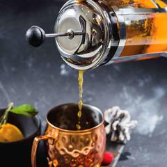 Отель Новотель Москва Сити, Москва, Московская область