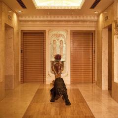 Отель Империя Сити, Москва, Московская область