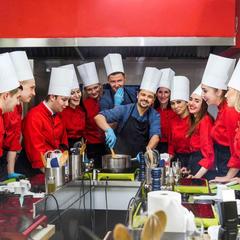 Отель Новотель Москва Сити, Москва, Московская область