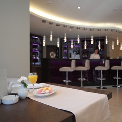 Гостиница Интурист Коломенское, Москва, Московская область