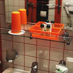 Отель Елоховский, Москва, Московская область