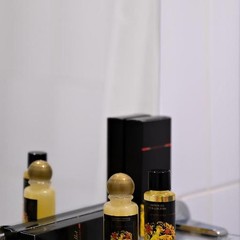 Отель Ключевой Элемент, Москва, Московская область