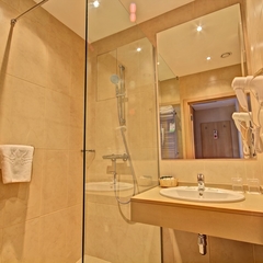 Гостиница Интурист Коломенское, Москва, Московская область