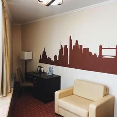 Отель Елоховский, Москва, Московская область