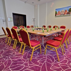 Гостиница Интурист Коломенское, Москва, Московская область