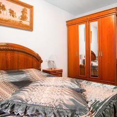 Гостиница Глобус, Москва, Московская область