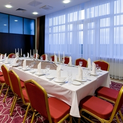 Гостиница Интурист Коломенское, Москва, Московская область