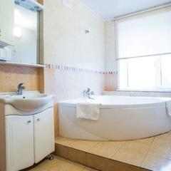 Гостиница Глобус, Москва, Московская область