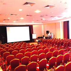 Гостиница Интурист Коломенское, Москва, Московская область