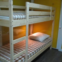 Хостел Sun, Москва, Московская область