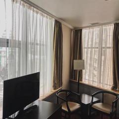 Отель Елоховский, Москва, Московская область