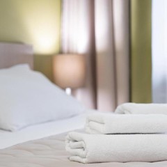 Отель Ключевой Элемент, Москва, Московская область