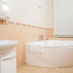 Гостиница Глобус, Москва, Московская область