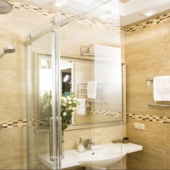 Отель Империя Сити, Москва, Московская область