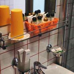 Отель Елоховский, Москва, Московская область