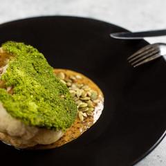 Отель Новотель Москва Сити, Москва, Московская область