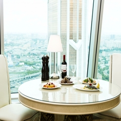 Отель Империя Сити, Москва, Московская область