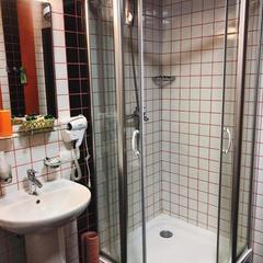 Отель Елоховский, Москва, Московская область