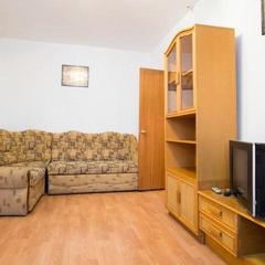 Гостиница Глобус, Москва, Московская область