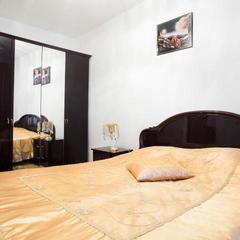 Гостиница Глобус, Москва, Московская область