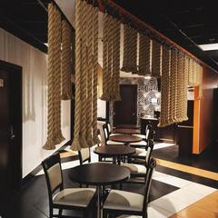 Отель Елоховский, Москва, Московская область