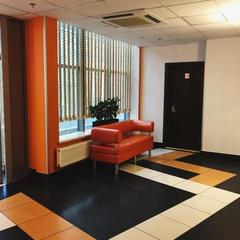 Отель Елоховский, Москва, Московская область