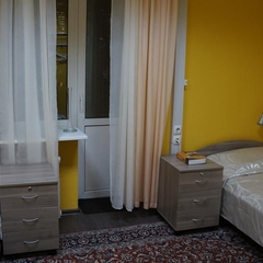 Хостел Sun, Москва, Московская область