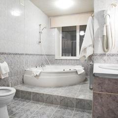 Гостиница Глобус, Москва, Московская область