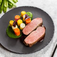 Отель Новотель Москва Сити, Москва, Московская область