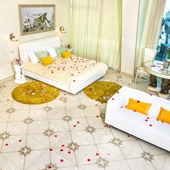 Отель Империя Сити, Москва, Московская область