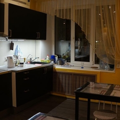 Хостел Sun, Москва, Московская область