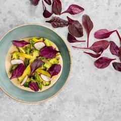 Отель Новотель Москва Сити, Москва, Московская область