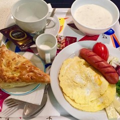 Отель Ключевой Элемент, Москва, Московская область