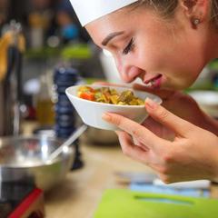 Отель Новотель Москва Сити, Москва, Московская область