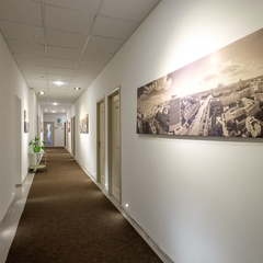 Отель Ключевой Элемент, Москва, Московская область