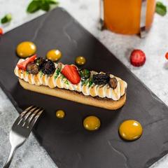 Отель Новотель Москва Сити, Москва, Московская область