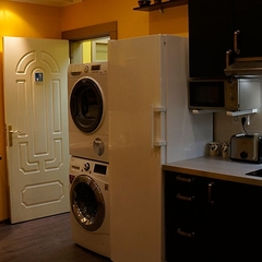 Хостел Sun, Москва, Московская область