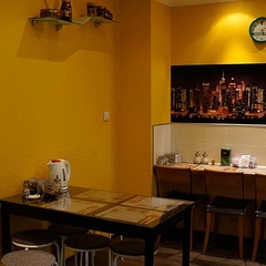 Хостел Sun, Москва, Московская область