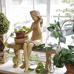 Гостиница Глобус, Москва, Московская область