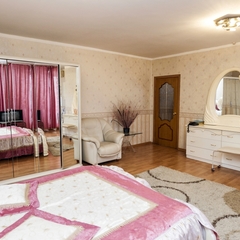 Гостиница Глобус, Москва, Московская область