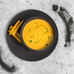 Отель Новотель Москва Сити, Москва, Московская область