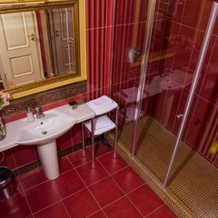 Отель Империя Сити, Москва, Московская область