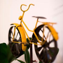 Хостел Город Патриаршие, Москва, Московская область