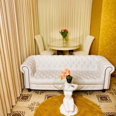 Отель Империя Сити, Москва, Московская область