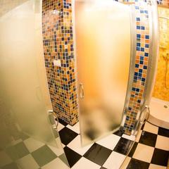 Хостел Город Патриаршие, Москва, Московская область