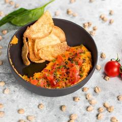 Отель Новотель Москва Сити, Москва, Московская область