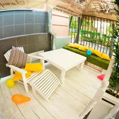 Хостел Город Патриаршие, Москва, Московская область