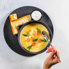 Отель Новотель Москва Сити, Москва, Московская область