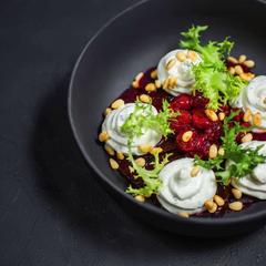 Отель Новотель Москва Сити, Москва, Московская область