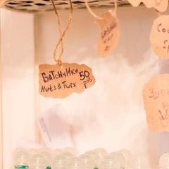 Хостел Город Патриаршие, Москва, Московская область